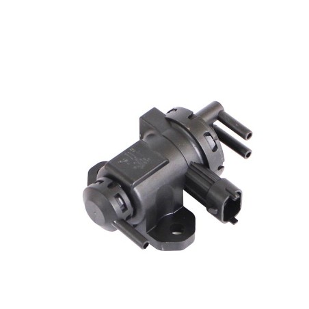 Isuzu KB300 3.0 TDI 4JH1 Pressure Converter Turbo Boost Pressure Solenoid OE 55351891 93174808 5851045