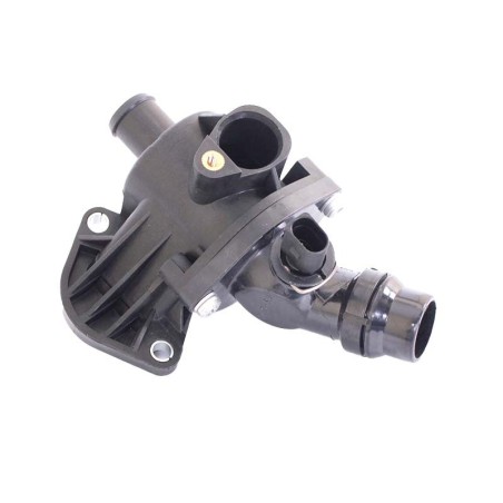 AUDI A4 8E A6 4B 1.8T 2.0 BFB AMB AVJ ALT BEX AWM 100 Degree C OE Thermostat 06B121111H 06B121111K