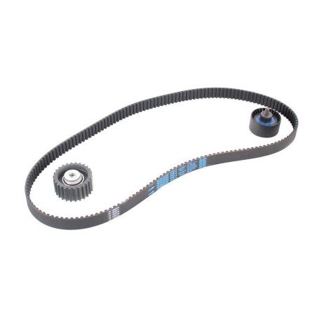 Alfa Romeo 147 1.6 TWIN SPARK AR32104 16V 01-06 Timing Kit