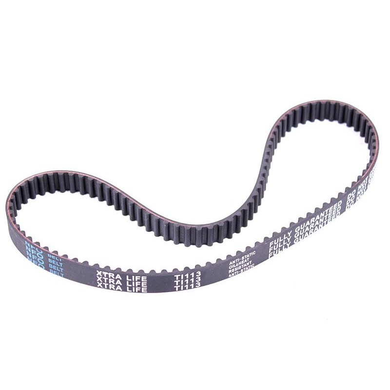 Hyundai H100 2.5D 2.6D Terracan 2.9 CRDi Timing Belt