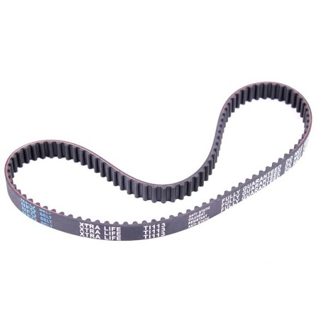 Hyundai H100 2.5D 2.6D Terracan 2.9 CRDi Timing Belt