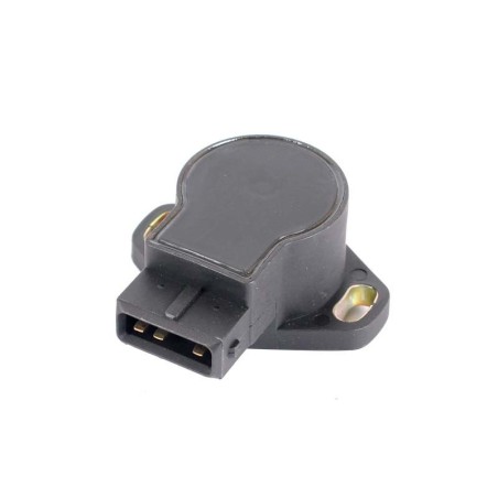 Hyundai Throttle Position Sensor 3 PIN 1 Blank OE 35102-33000 35102-30005 35102-32900