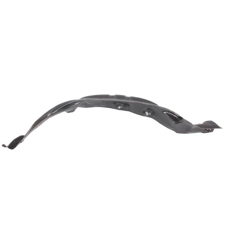 Toyota Hilux YN50 84-98 Front Right Hand Side Fender Liner