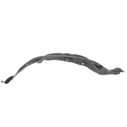 Toyota Hilux YN65 84-86 Front Right Hand Side Fender Liner