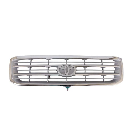 Toyota Condor 1.8 Grille CP PT 2000-2002