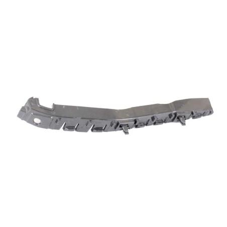 VW Caddy III 11-15 Left Hand Side Front Bumper Slide