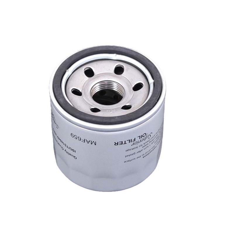 Ford Focus 1.6 Z6 16V 05-08 Oil Filter