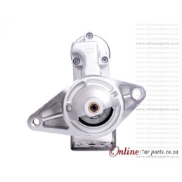 Toyota Corolla Conquest 1.6i 160i 16V Sport GLE 4AFE 5A AE101 12V 9T 0.8KW Starter OE 28100-16041