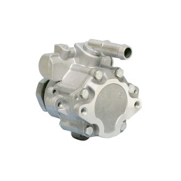 Audi A3 Power Steering Pump