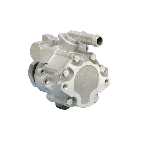 Audi A3 Power Steering Pump