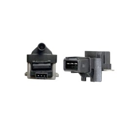 VW Golf 3 Pin Distributor Sensor