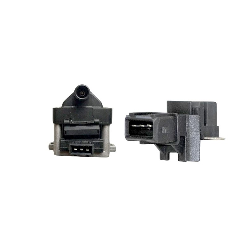 VW Golf 3 Pin Distributor Sensor