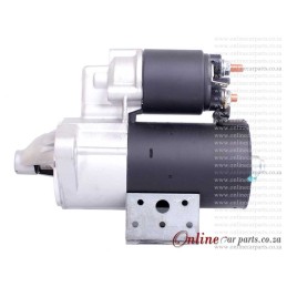 Toyota Corolla Conquest 1.6i 160i 16V Sport GLE 4AFE 5A AE101 12V 9T 0.8KW Starter OE 28100-16041