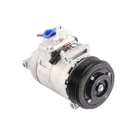 Mercedes Benz E Class E320 W211 M112.949 954 18V 02-05 Air Con Compressor