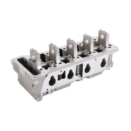 Ford Bantam IKON Fiesta KA 1.3 ROCAM Bare Cylinder Head