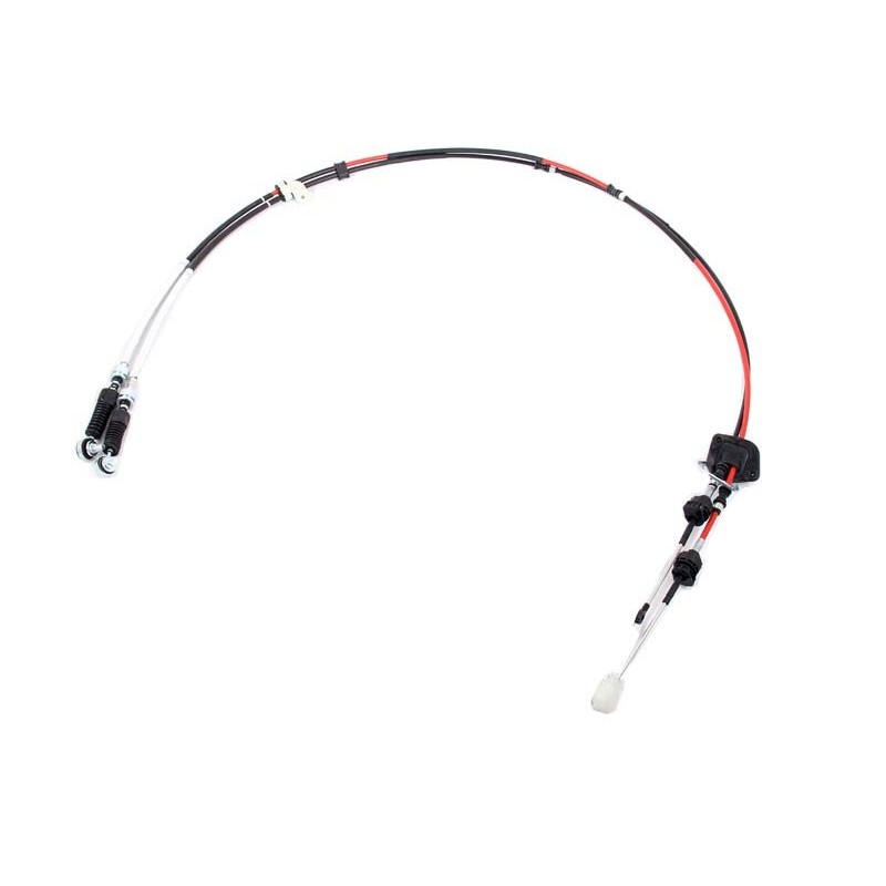 Toyota Quantum 2.7 2TR-FE 16V 2005- Gear Shift Cable