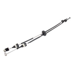 Chevrolet Utility 1.4 2012 Gear Link Cables