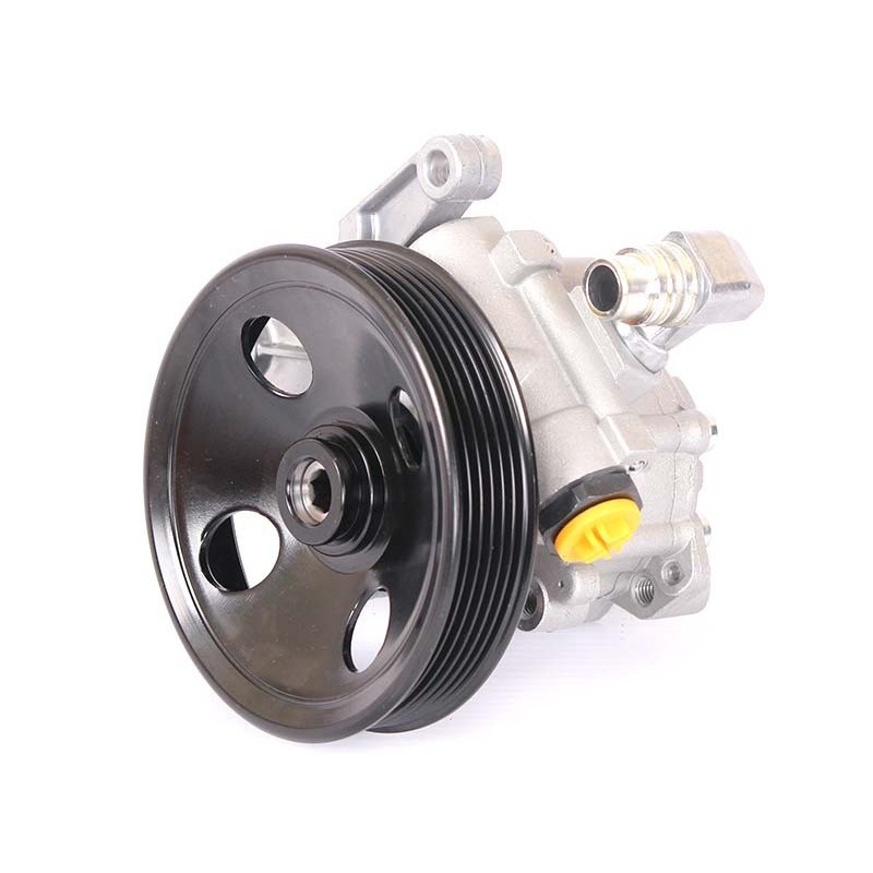 Mercedes Benz W163 ML230 270 320 430 98-06 Power Steering Pump