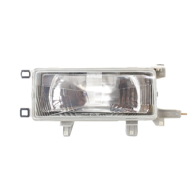 Toyota Cressida RX70 84-86 Left Hand Side Headlamp Headlight