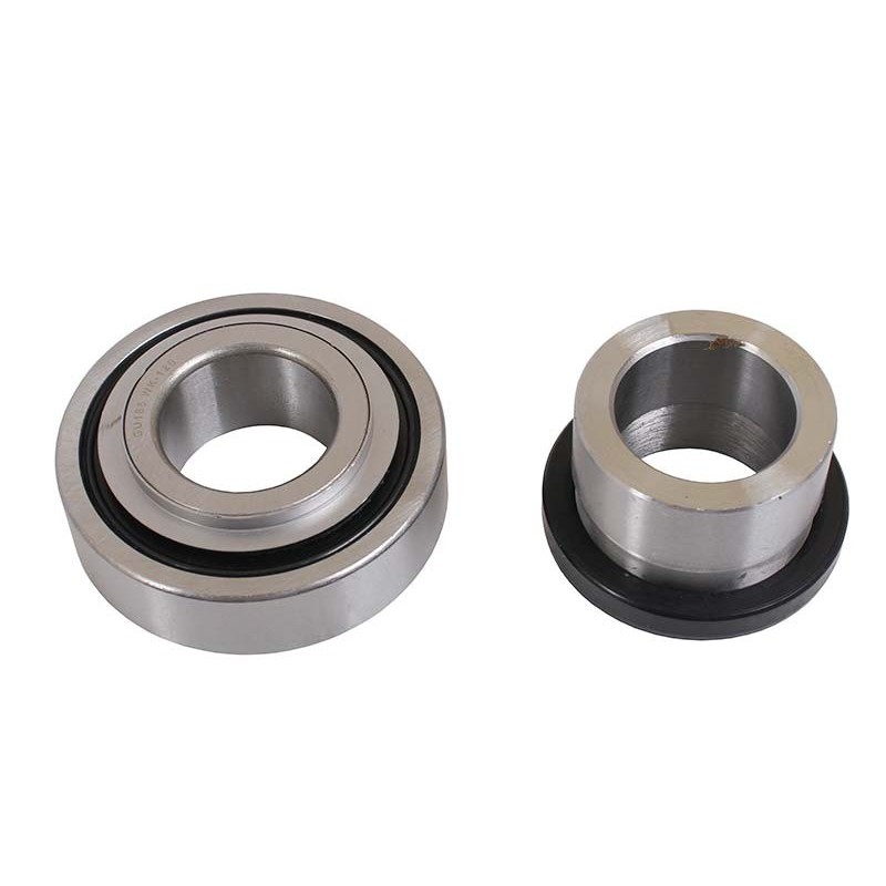 Toyota Avanza 1.3 1.5 2015- Rear Wheel Bearing Kit