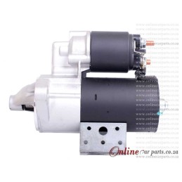 Toyota Corolla Conquest 1.8i Sport RSi 7AFE 5A AE101 12V 9T 0.8KW Starter OE 28100-16041