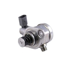 VW Golf VI 1.2 1.4 TSI TFSI High Pressure Fuel Pump