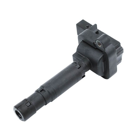 Mercedes-Benz C Class C200K (W204) M271.950 Ignition Coil 07 onwards