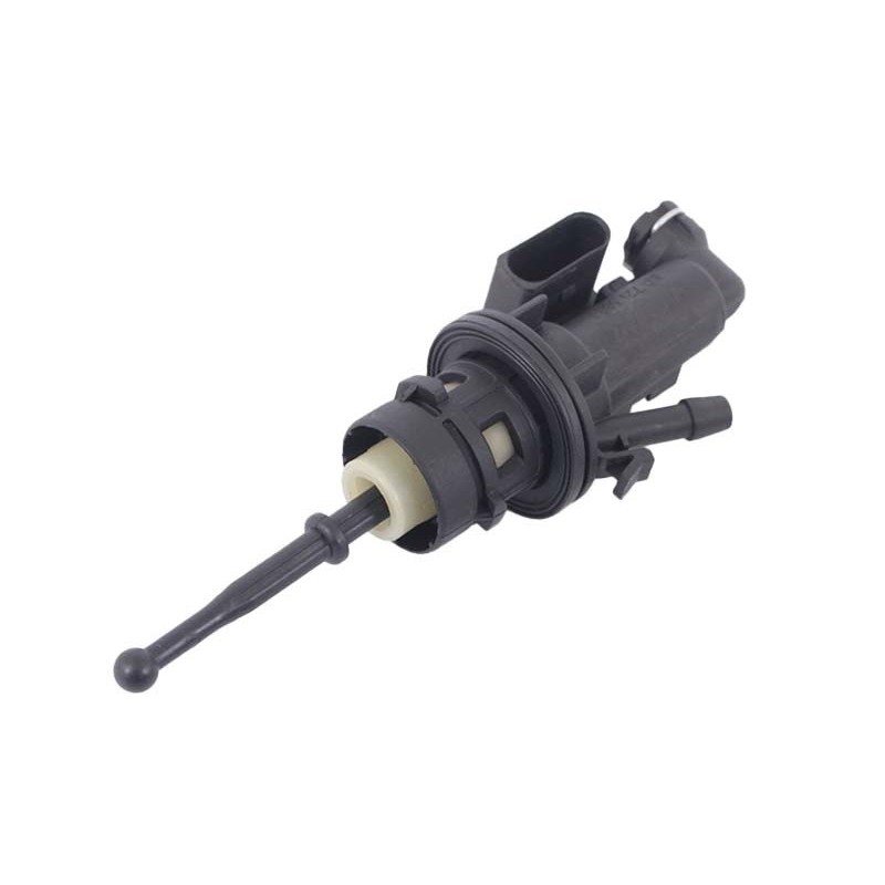 Audi A3 Clutch Master Cylinder