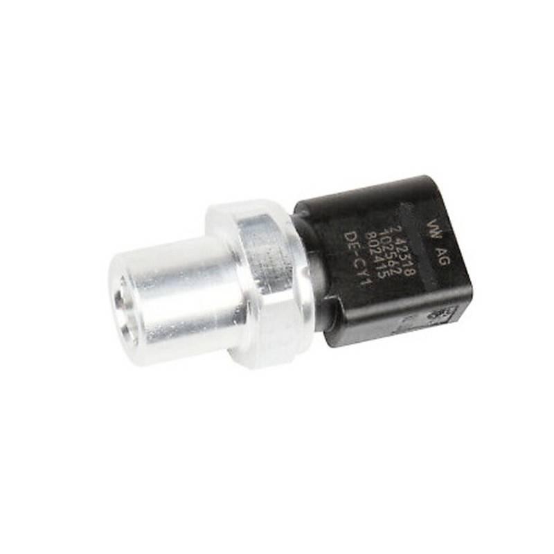 VW Golf VII Aircon Pressure Switch 3 PIN