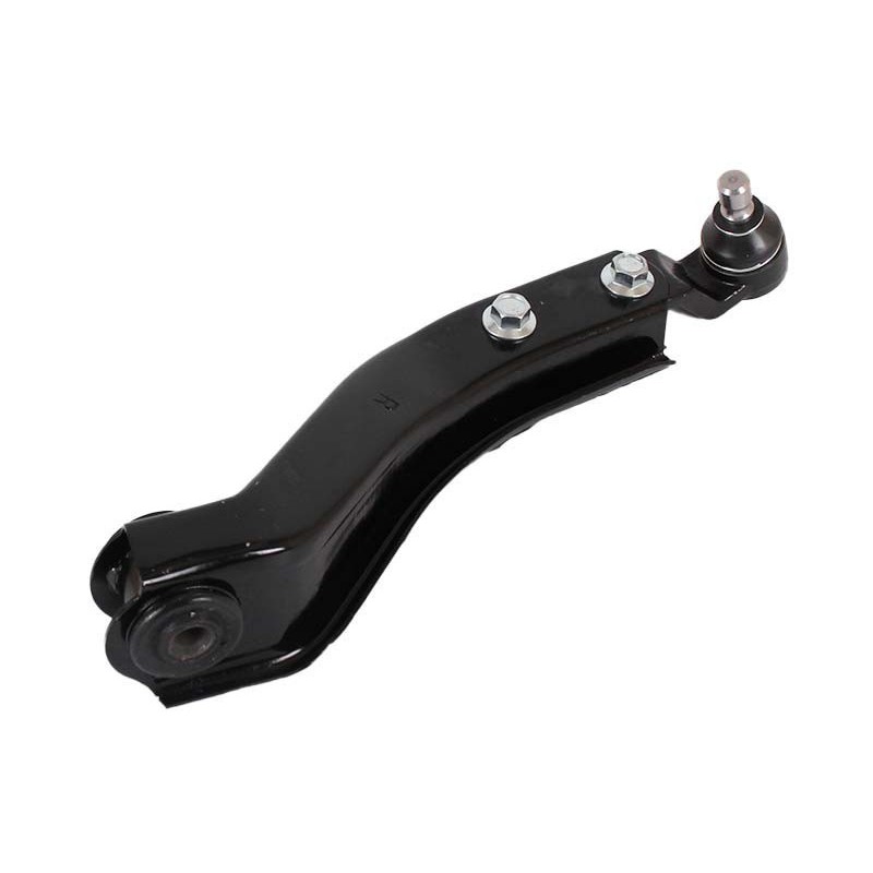 Chevrolet Utility LDV Control Arm