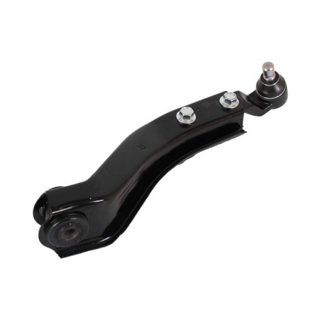 Chevrolet Utility LDV Control Arm