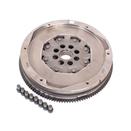 Nissan Qashqai 2.0 MR20 Flywheel