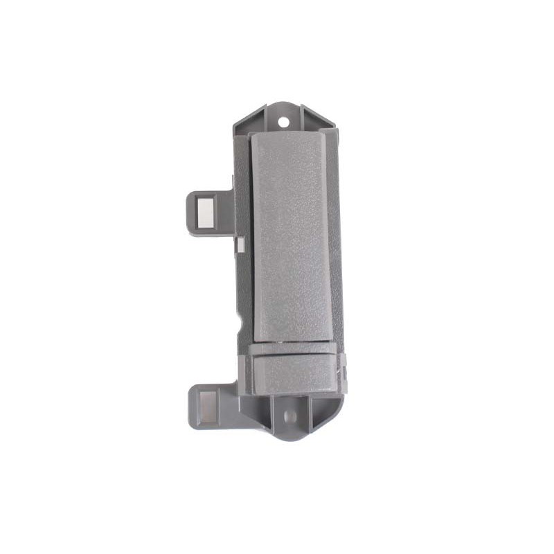 Toyota Quantum 2005- Left Hand Side Inner Sliding Door Handle 