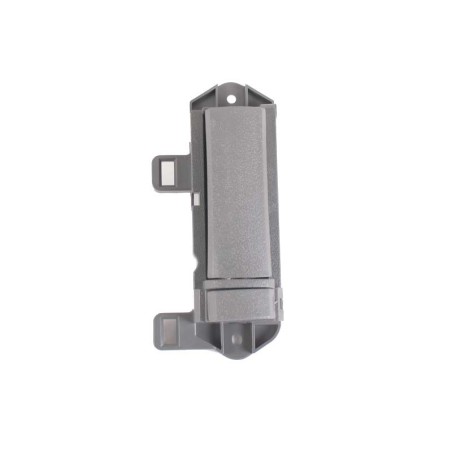 Toyota Quantum 2005- Left Hand Side Inner Sliding Door Handle 