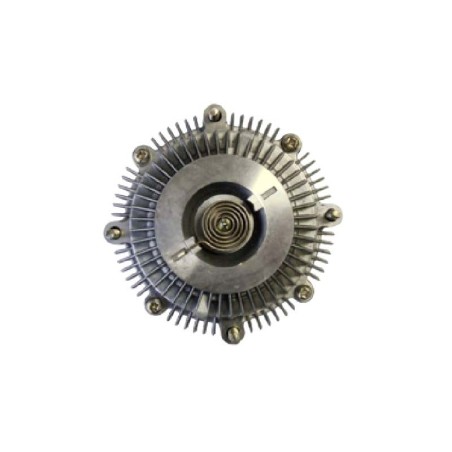 TOYOTA DYNA 2.5 TON 86- 11B Viscous Fan Clutch