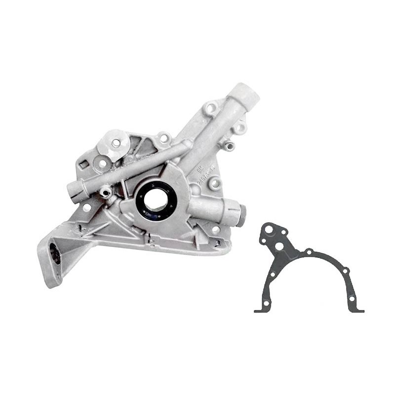 Chevrolet Utility LDV 1.4 1.8 Oil Pump