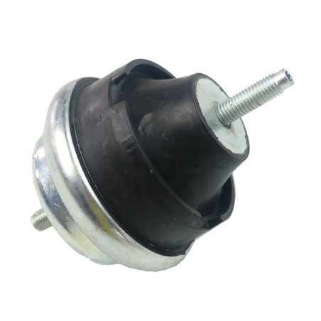 Peugeot 406 99-04 Right Engine Mounting