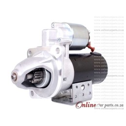 Ford Cortina Sierra Sapphire 2.0 Manual 12V 10T S90 Starter OE 66925092