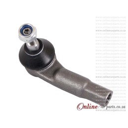 Audi A3 Tie Rod End