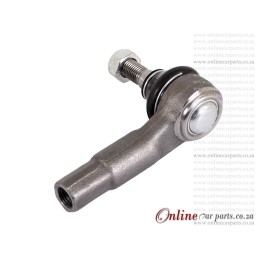 VW Golf IV Jetta IV Tie Rod End