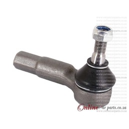 VW Golf IV Jetta IV Tie Rod End