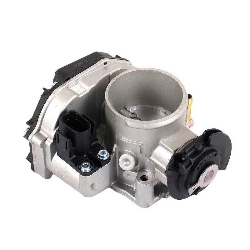 VW Golf IV 1.8T GTI Jetta IV V5 Throttle Body