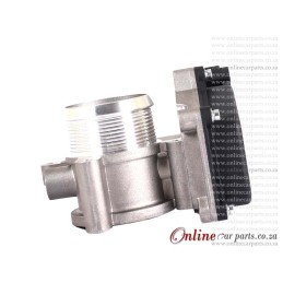 Audi A1 A3 1.6 TDI Throttle Body