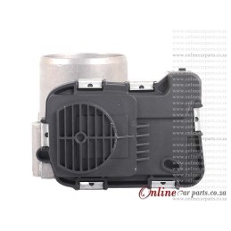 VW Polo Vivo 1.4 1.6 Throttle Body