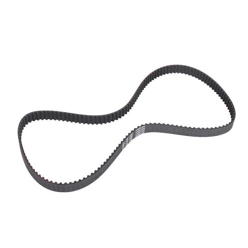 VW Polo 6R TDi Timing Belt