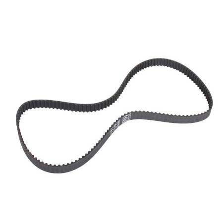 VW Polo 6R TDi Timing Belt