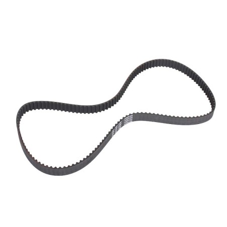 VW Polo 6R TDi Timing Belt