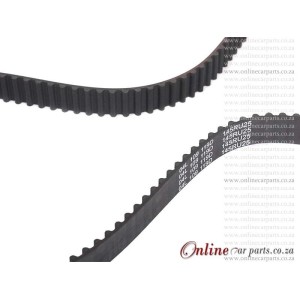 VW Tiguan TDi 2008- Timing Belt