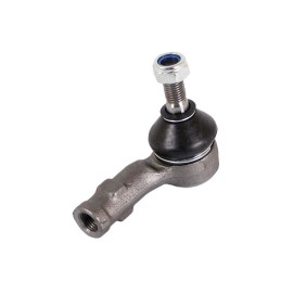 VW Golf II III Jetta II III Tie Rod End