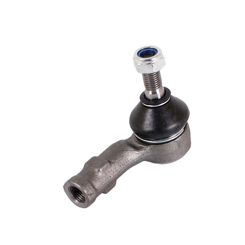 VW Golf II III Jetta II III Tie Rod End